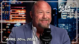 Episode