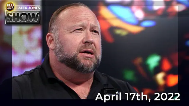 WWIII Already Underway As US & Russia Threaten Deployment of Nuclear Weapons Easter Sunday FULL SHOW 4-17-22