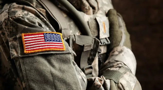 Sunday Live: U.S. Troops Refusing COVID Injections + India Bans Pfizer Jab