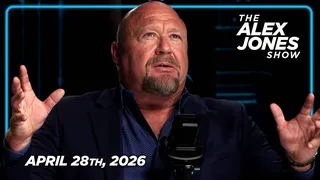 Episode