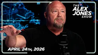 Episode