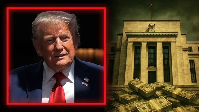 KEY INTEL: Top Economist Warns That If Trump Directly Attacks Iran, It Will Trigger Massive Increases In Oil Prices, Causing An Inflation Explosion & Will Kill The Trump Economic Recovery
