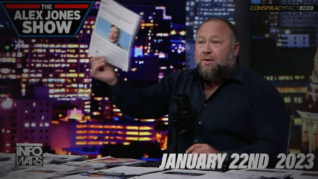 Sunday Live Globalists Panic As Elon Musk Discloses Vaccine Injuries To Himself & Family - Must Watch!